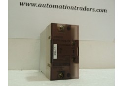 Solid State Connector, G3PB-245B-VD, Omron, Japan